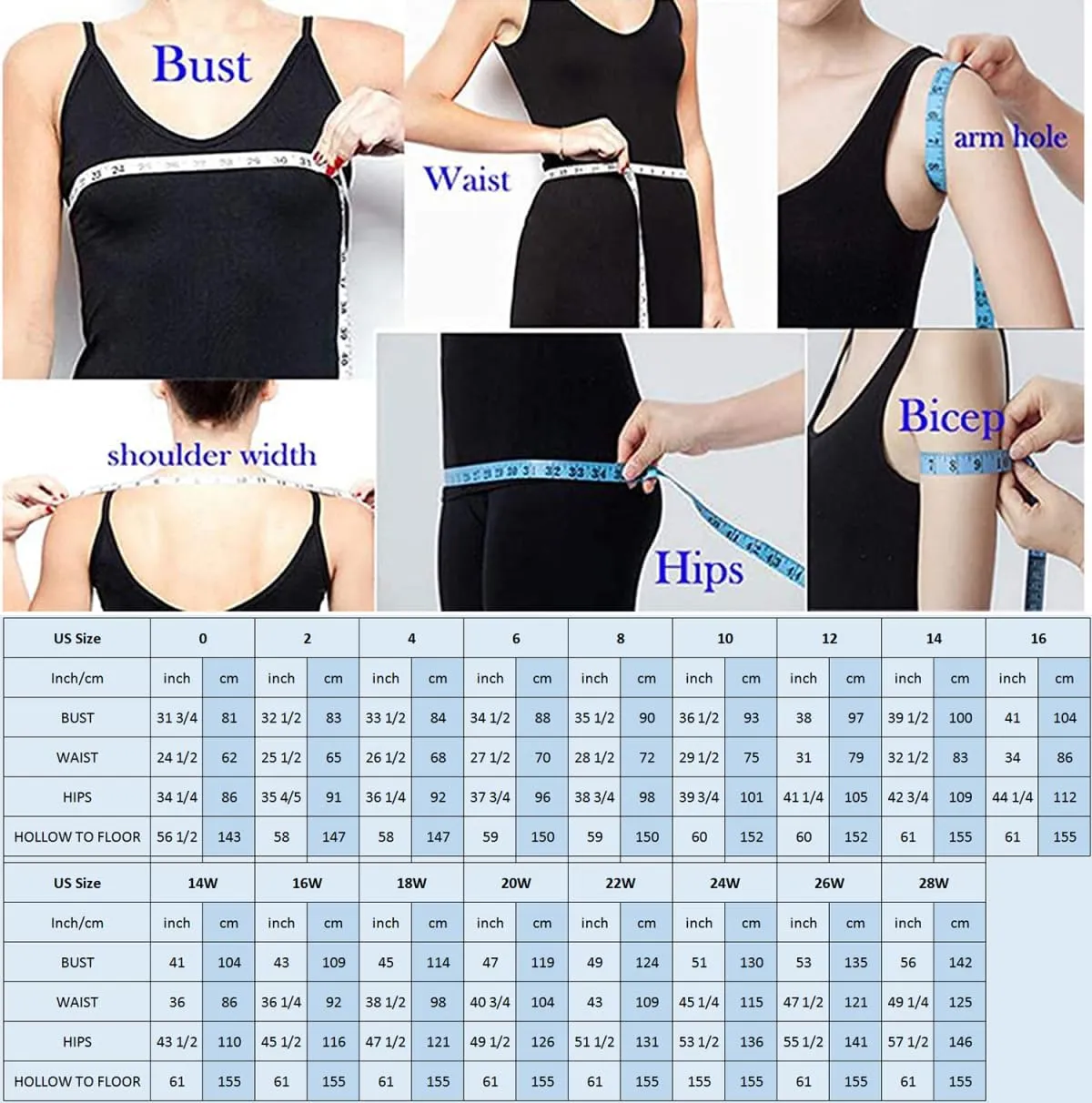 A-line Tiered Chiffon Ruffles Formal Evening Dress for Women, Long Party Strapless Prom Dress with Slit