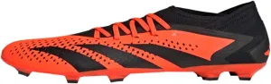 Adidas Unisex Accuracy 3 Firm Ground