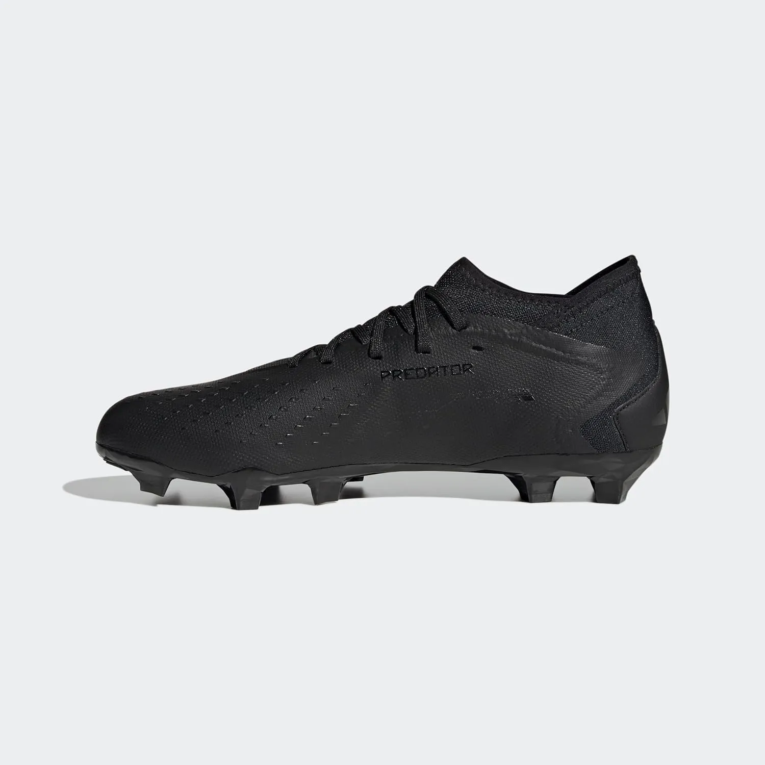 Adidas Unisex Accuracy 3 Firm Ground