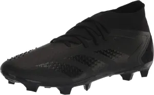 Adidas Unisex Accuracy 3 Firm Ground
