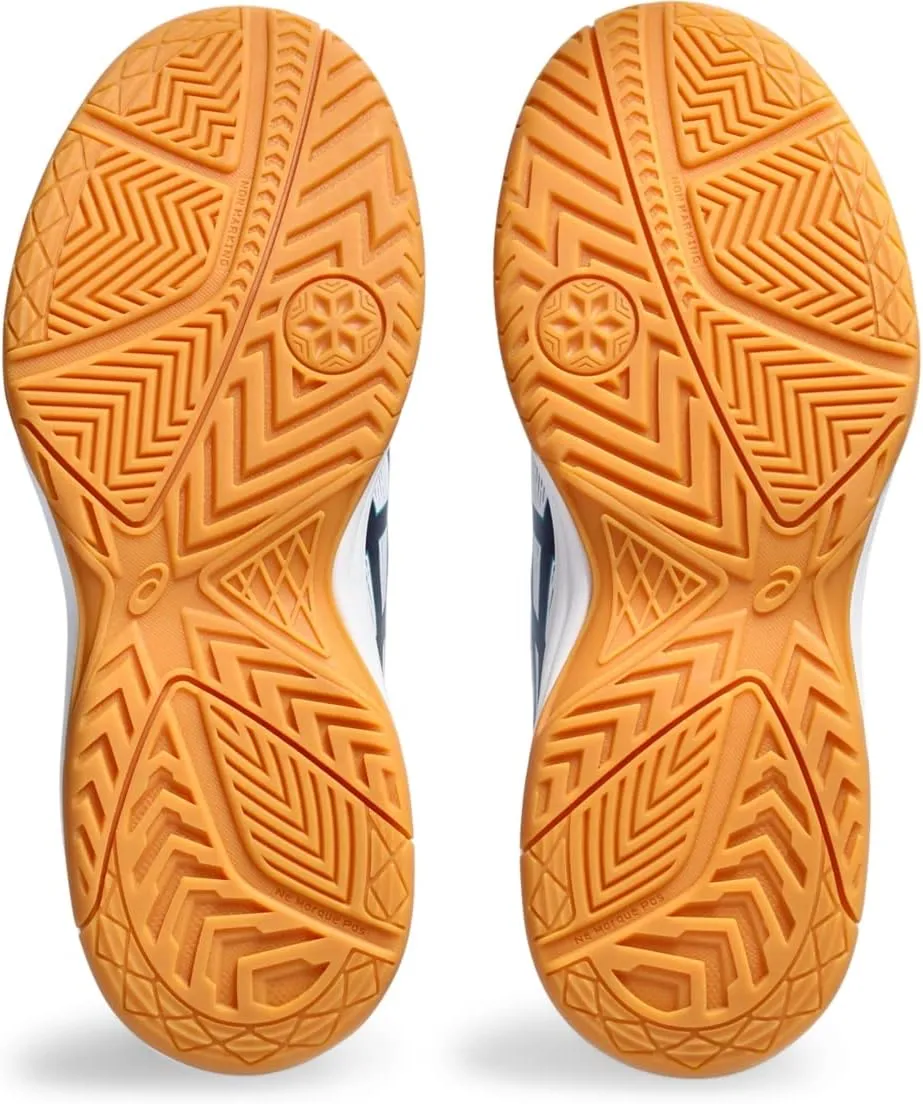ASICS Kid's Upcourt 5 Grade School Volleyball