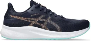 Asics Men's Patriot 13 Running Shoes