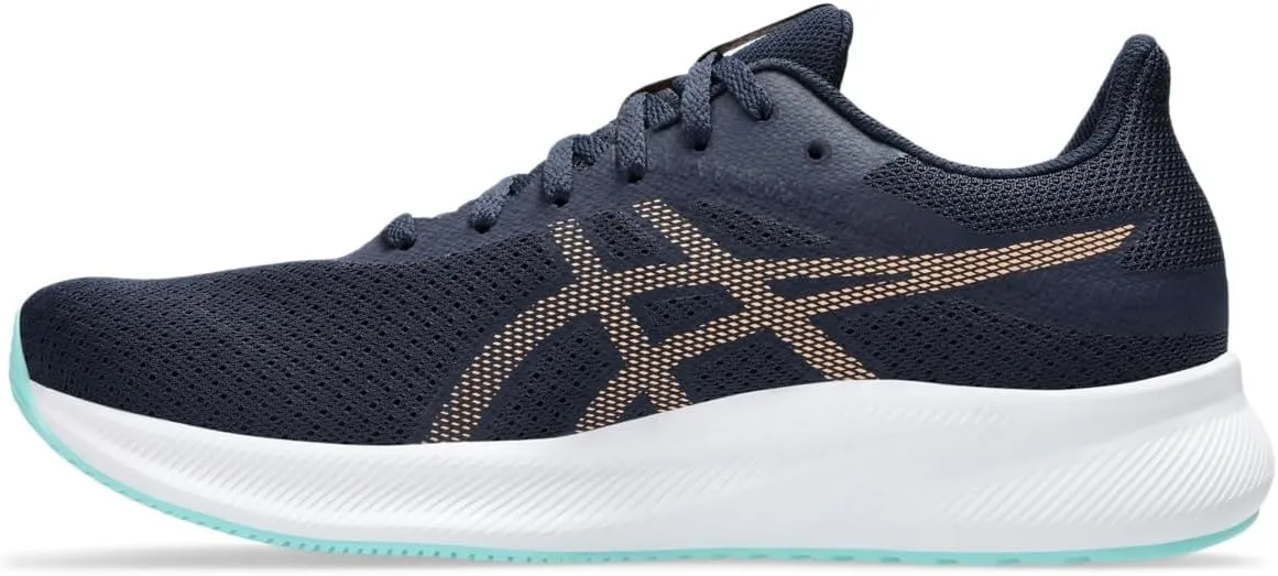 Asics Men's Patriot 13 Running Shoes