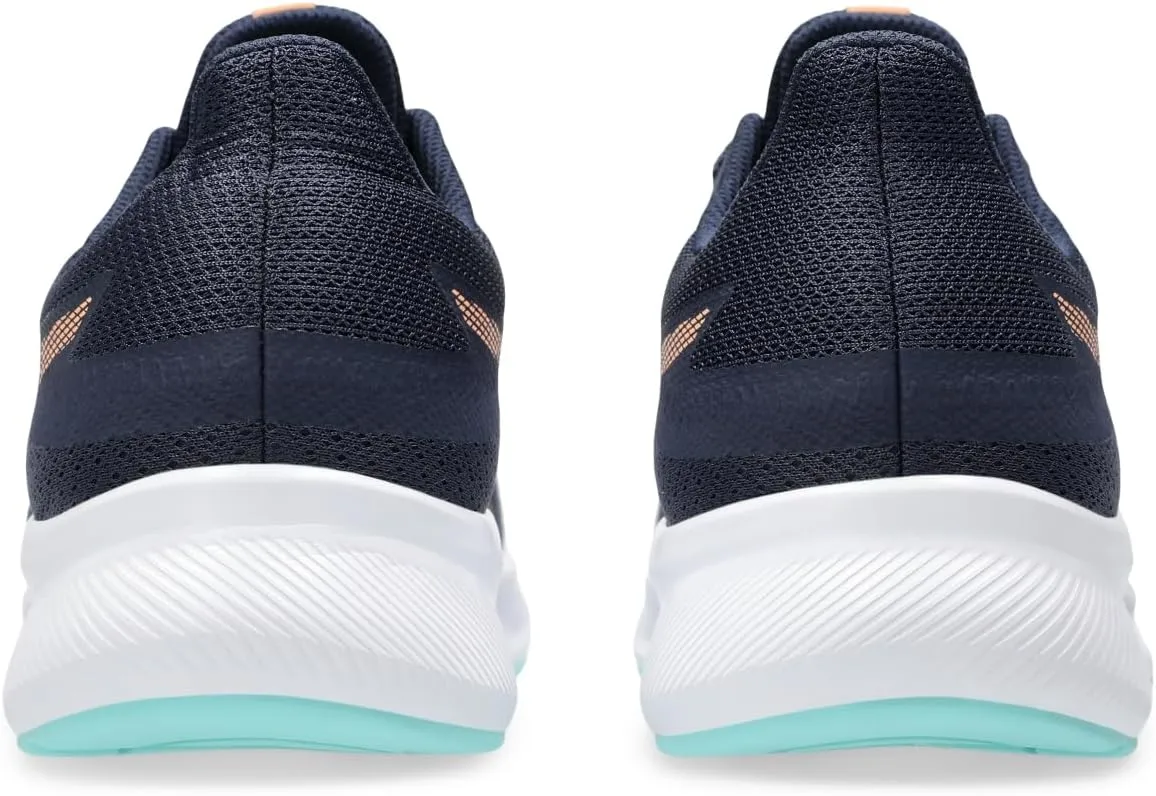 Asics Men's Patriot 13 Running Shoes