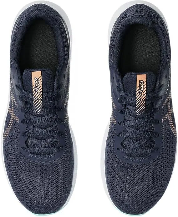 Asics Men's Patriot 13 Running Shoes