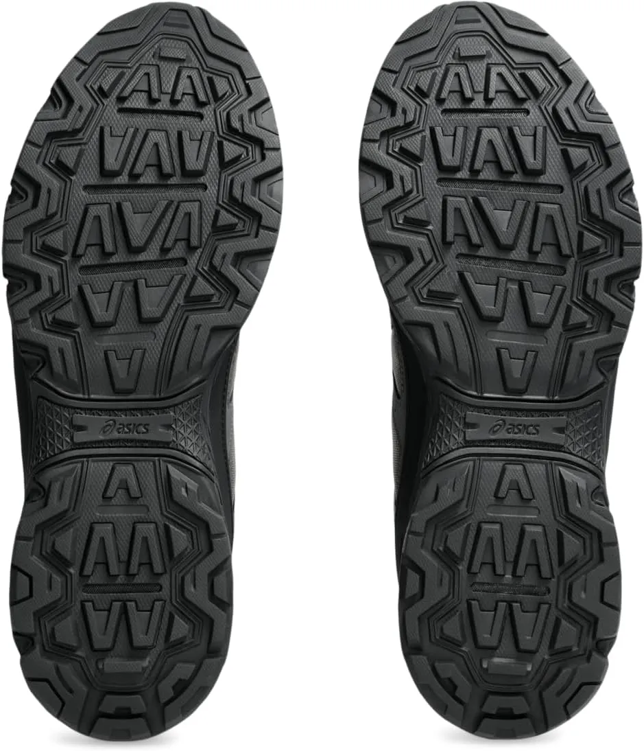 Asics Unisex Gel-Venture 6 Shield Sportstyle Shoes