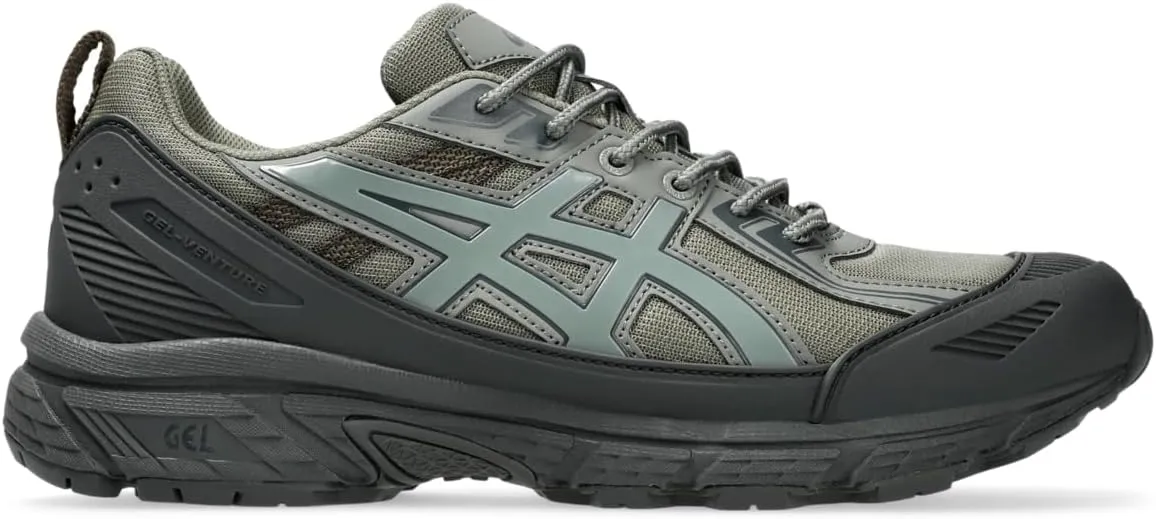 Asics Unisex Gel-Venture 6 Shield Sportstyle Shoes