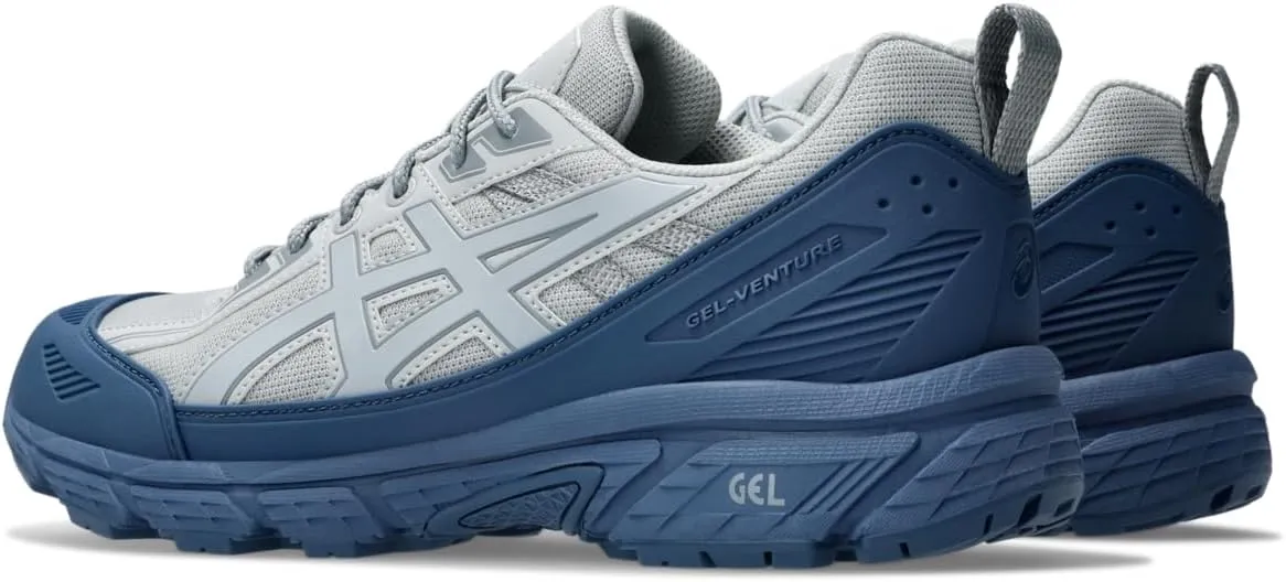 Asics Unisex Gel-Venture 6 Shield Sportstyle Shoes