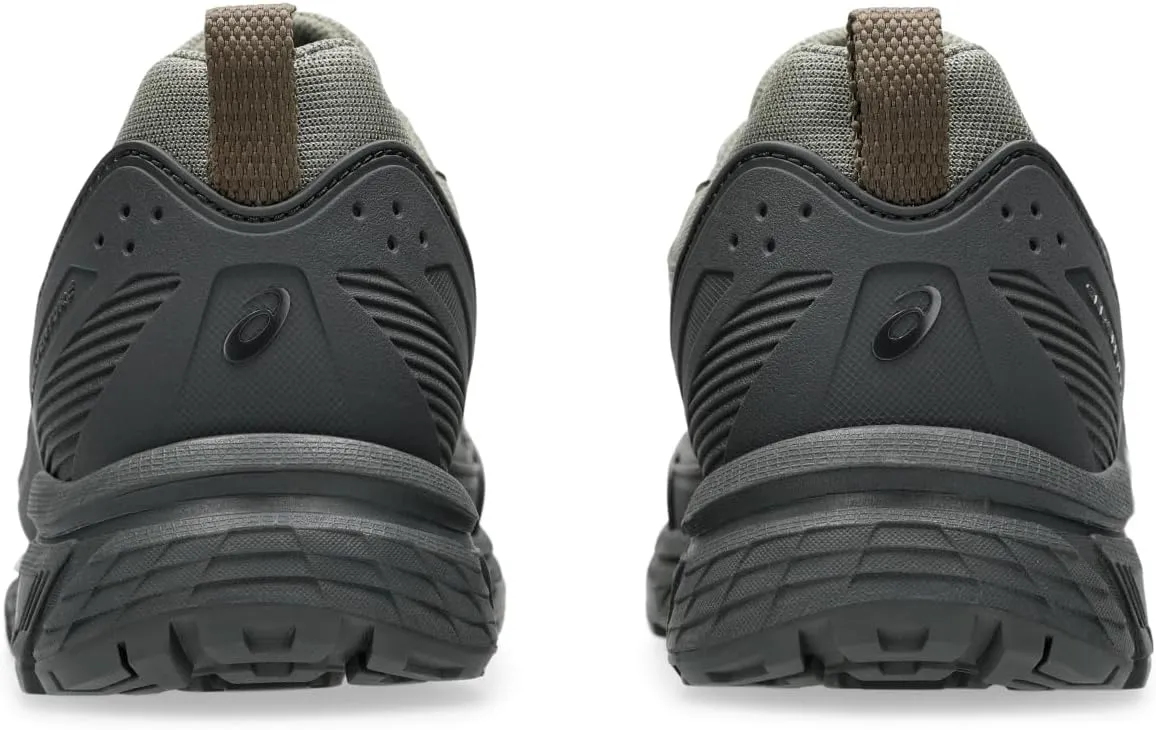 Asics Unisex Gel-Venture 6 Shield Sportstyle Shoes