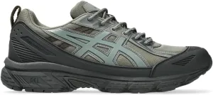 Asics Unisex Gel-Venture 6 Shield Sportstyle Shoes