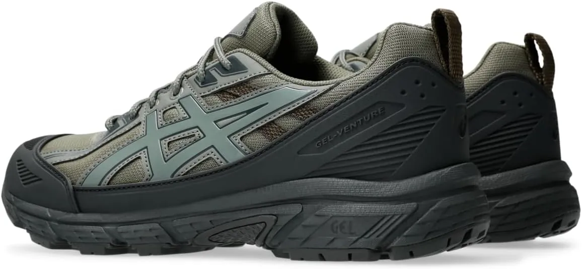 Asics Unisex Gel-Venture 6 Shield Sportstyle Shoes