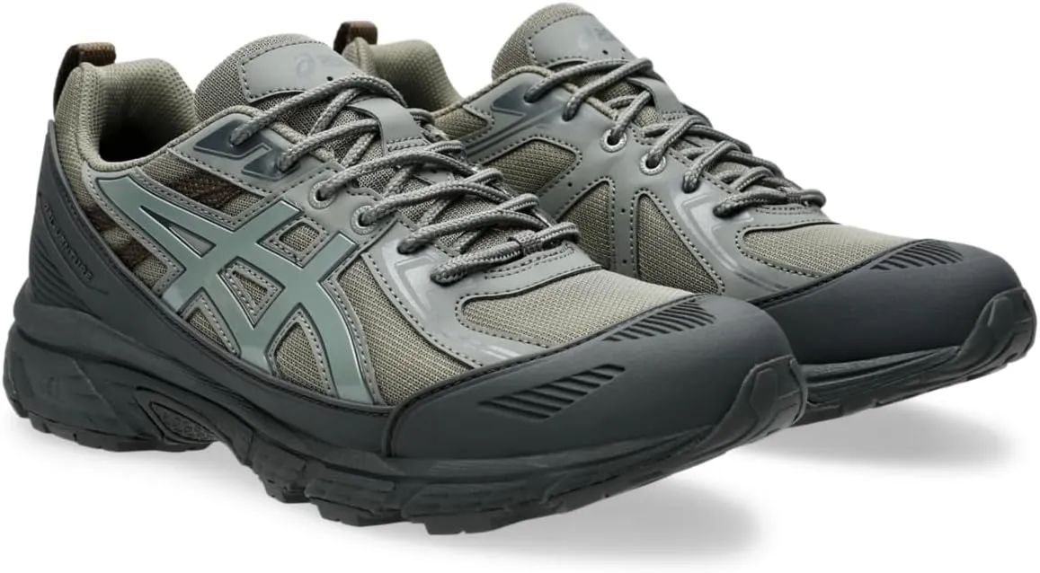 Asics Unisex Gel-Venture 6 Shield Sportstyle Shoes
