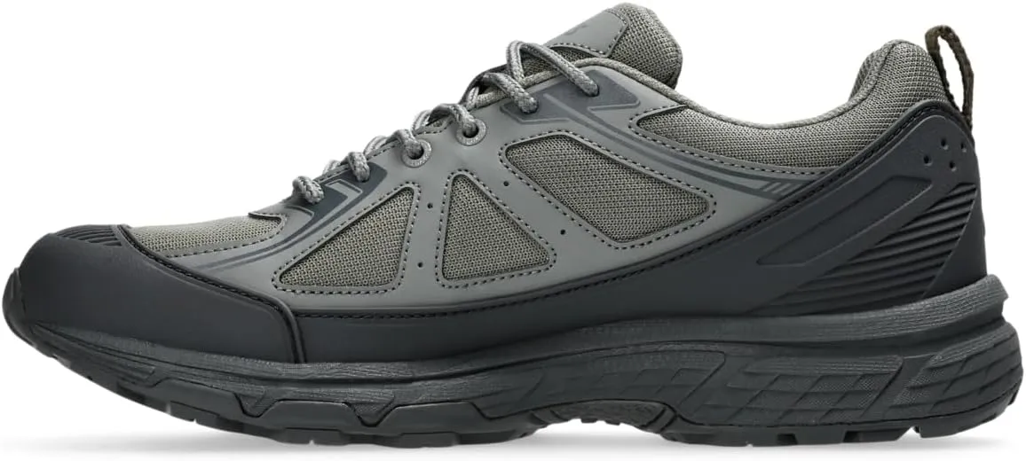 Asics Unisex Gel-Venture 6 Shield Sportstyle Shoes