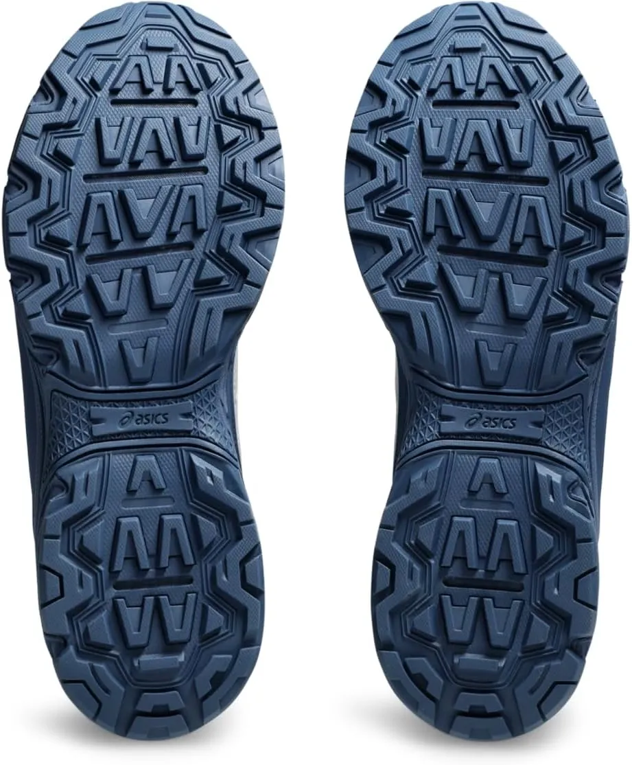 Asics Unisex Gel-Venture 6 Shield Sportstyle Shoes