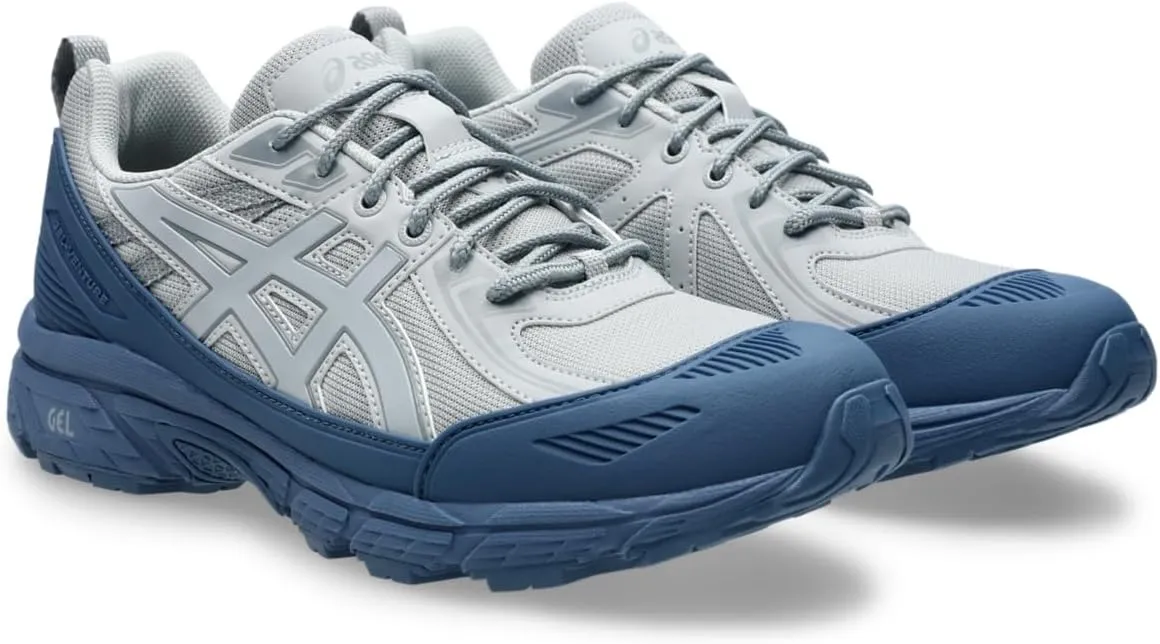 Asics Unisex Gel-Venture 6 Shield Sportstyle Shoes