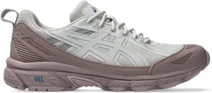Asics Unisex Gel-Venture 6 Shield Sportstyle Shoes