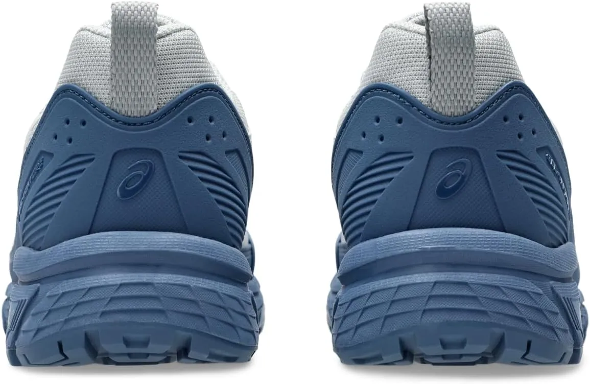 Asics Unisex Gel-Venture 6 Shield Sportstyle Shoes