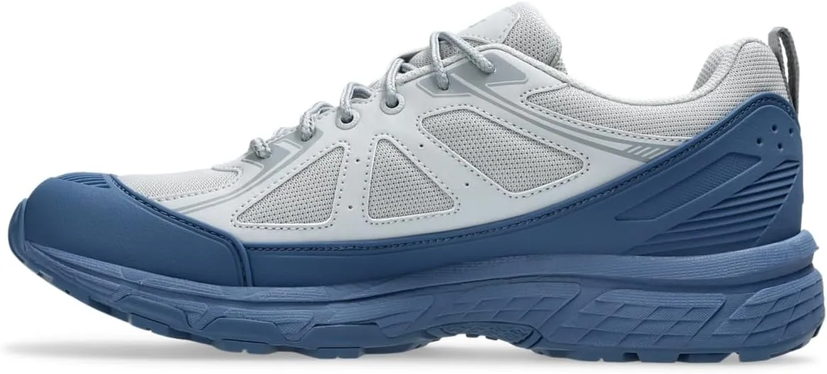 Asics Unisex Gel-Venture 6 Shield Sportstyle Shoes