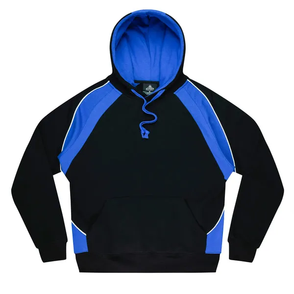Aussie Pacific Huxley Mens Hoodies 1st (8 Colour)-(1509)