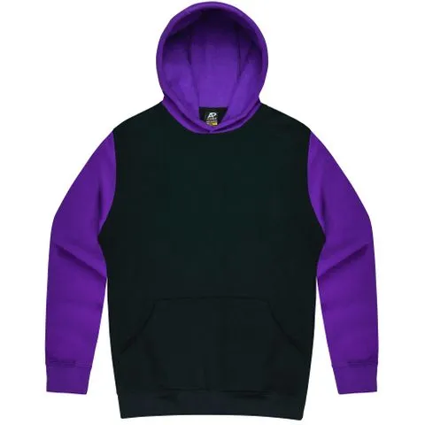Aussie Pacific Monash Kids Hoodies(3530)-Clearance