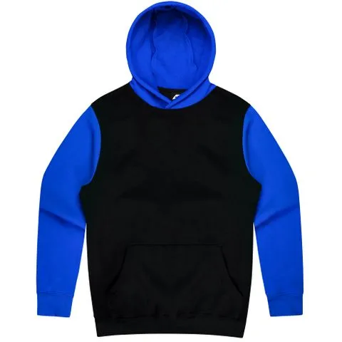 Aussie Pacific Monash Kids Hoodies(3530)-Clearance