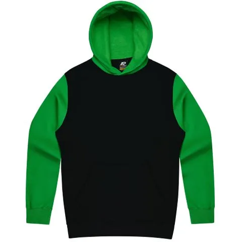 Aussie Pacific Monash Kids Hoodies(3530)-Clearance
