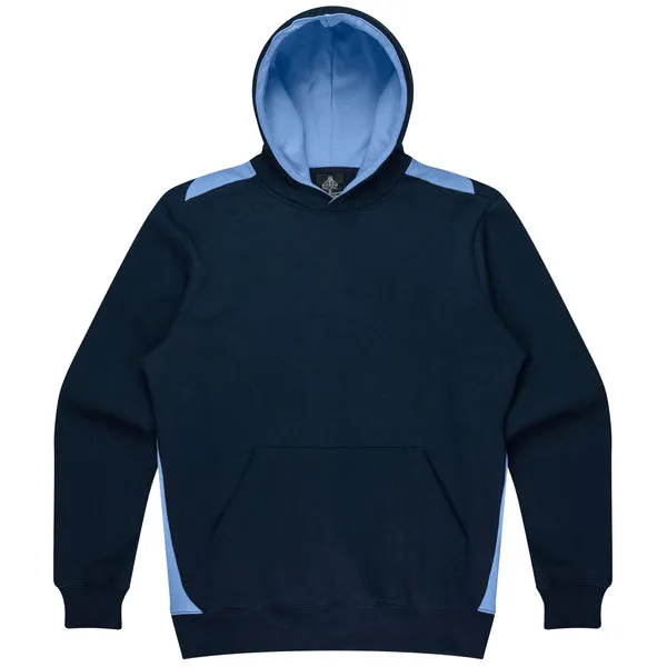 Aussie Pacific Paterson Kids Hoodies-(3506)