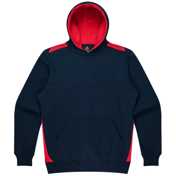 Aussie Pacific Paterson Kids Hoodies-(3506)