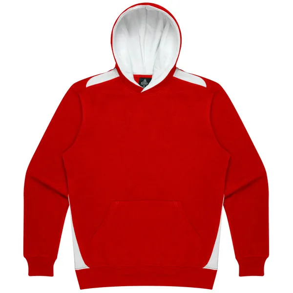 Aussie Pacific Paterson Kids Hoodies-(3506)