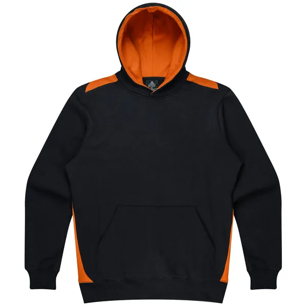 Aussie Pacific Paterson Kids Hoodies-(3506)