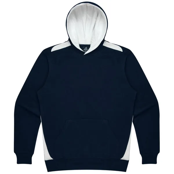 Aussie Pacific Paterson Kids Hoodies-(3506)