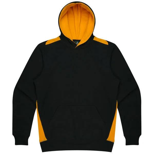 Aussie Pacific Paterson Kids Hoodies-(3506)