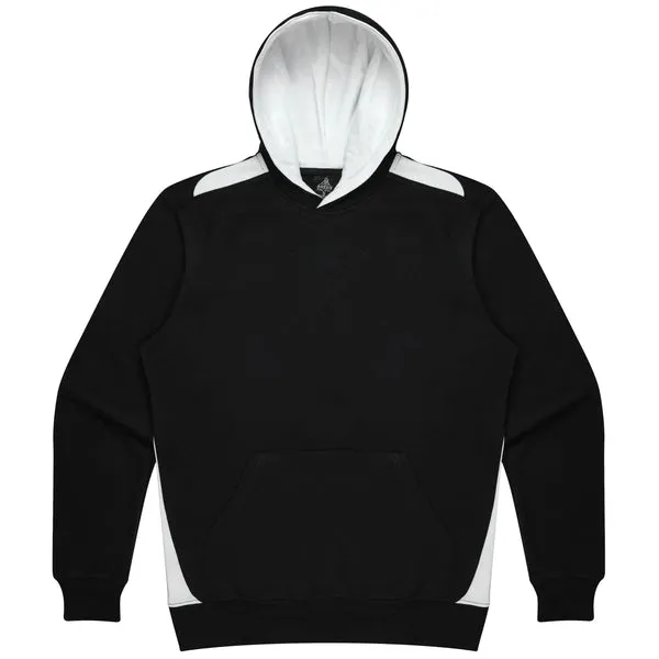 Aussie Pacific Paterson Kids Hoodies-(3506)