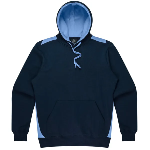 Aussie Pacific Paterson Mens Hoodies-(1506)