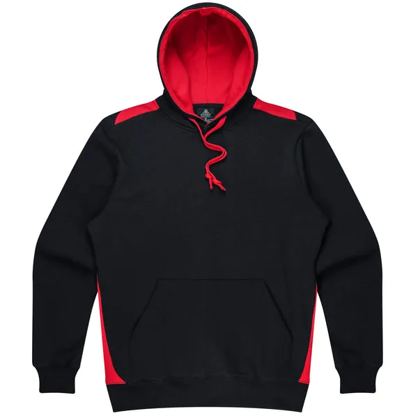 Aussie Pacific Paterson Mens Hoodies-(1506)