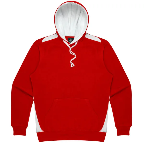 Aussie Pacific Paterson Mens Hoodies-(1506)