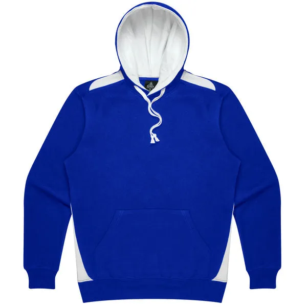 Aussie Pacific Paterson Mens Hoodies-(1506)