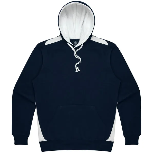 Aussie Pacific Paterson Mens Hoodies-(1506)