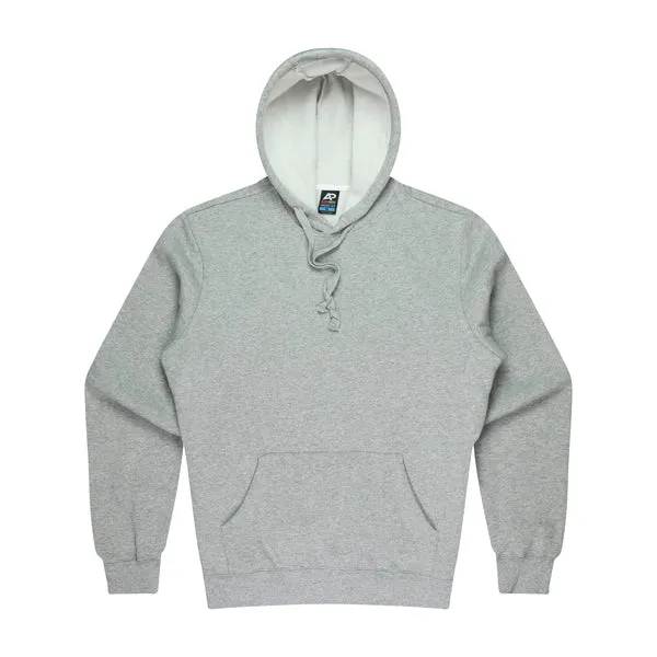 Aussie Pacific Torquay Mens Hoodies (1525)