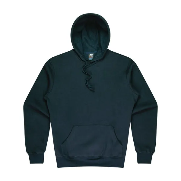 Aussie Pacific Torquay Mens Hoodies (1525)