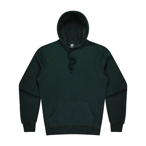 Aussie Pacific Torquay Mens Hoodies (1525)