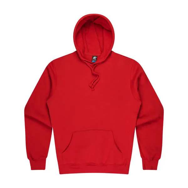 Aussie Pacific Torquay Mens Hoodies (1525)