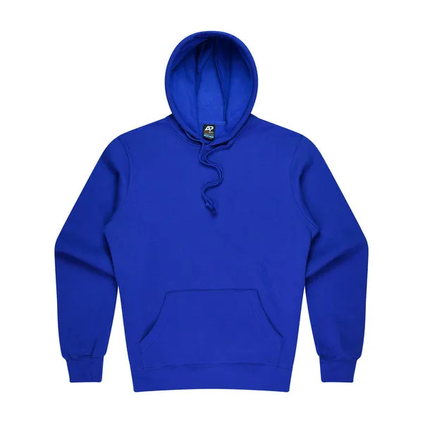 Aussie Pacific Torquay Mens Hoodies (1525)