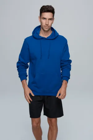 Aussie Pacific Torquay Mens Hoodies (1525)