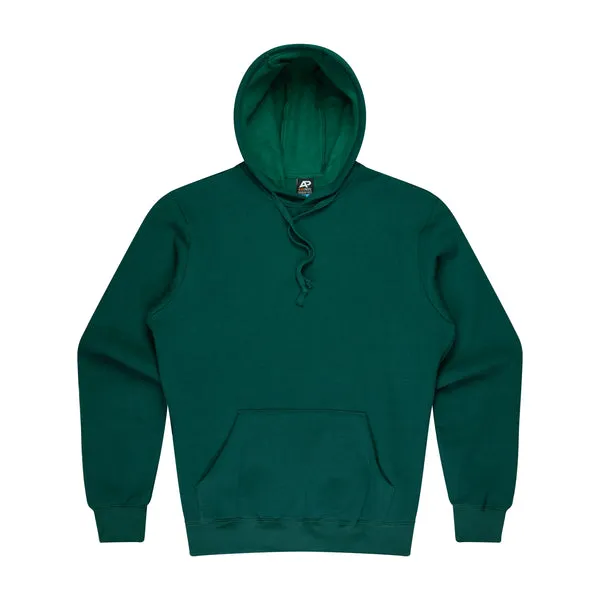 Aussie Pacific Torquay Mens Hoodies (1525)
