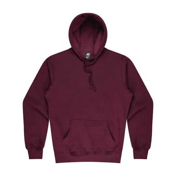 Aussie Pacific Torquay Mens Hoodies (1525)