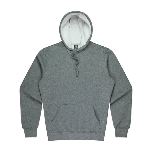 Aussie Pacific Torquay Mens Hoodies (1525)