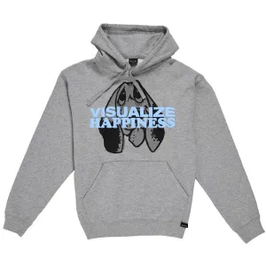 Bighap Hoodie