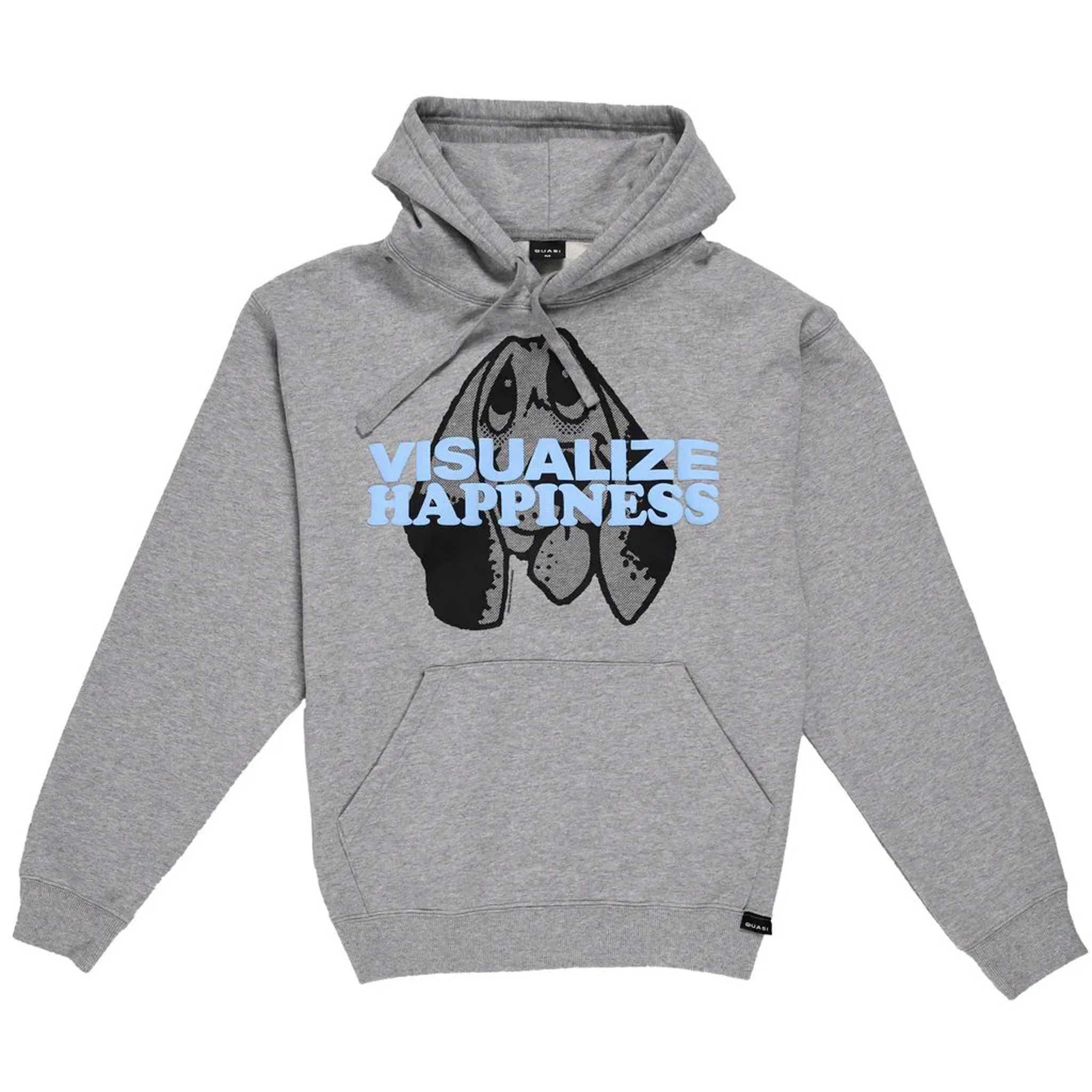 Bighap Hoodie
