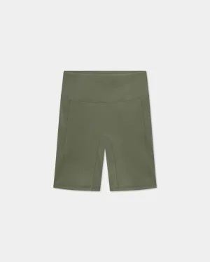 Blair Active Tights, Women - Deep Green